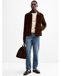 Le 31 - Medium - Lyst