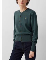 Vivienne Westwood Cardigans for Women 