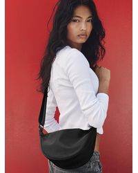 Simon's - Half - Lyst