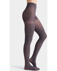 Simon's - Solid Built - Lyst