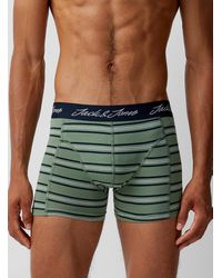Jack & Jones Beachwear for Men | Online Sale up to 38% off | Lyst