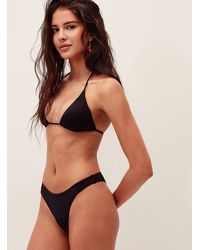 Rip Curl - Solid High - Lyst