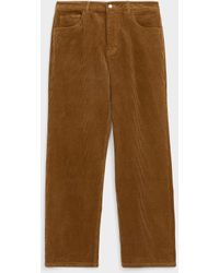 Djab - Corduroy 5 - Lyst