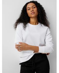 Tunic Sweatshirts for Women - Up to 81 