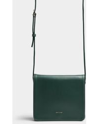 Matt and nat crossbody sale Clearance