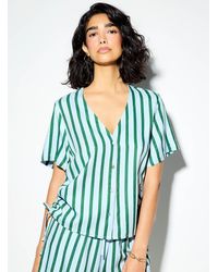Icône - Adjustable - Lyst