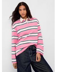 Twik - Loose Contrasting - Lyst
