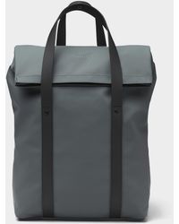 Rains - Two - Lyst