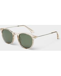 Le 31 - Declan Metallic - Lyst