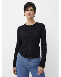 Contemporaine - Tone - Lyst