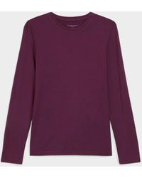 Contemporaine - Ultra - Lyst