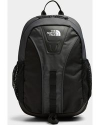 The North Face - Daypack Mesh - Lyst