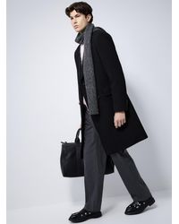 Le 31 - Classic Double - Lyst