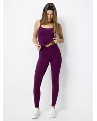 I.FIV5 - Crossover - Lyst