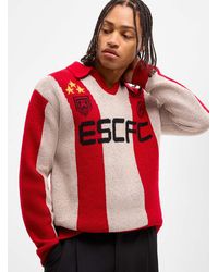 Djab - Athletic Long - Lyst