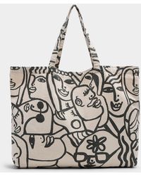 Olow - Ovada Tote - Lyst
