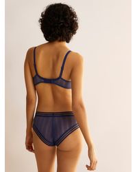 Passionata Lingerie for Women | Online Sale up to 43% off | Lyst