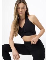 I.FIV5 - Centre - Lyst