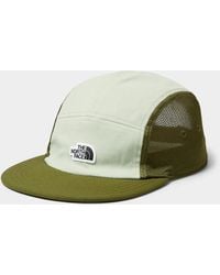The North Face - Class V 5 - Lyst