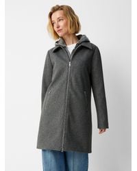 Contemporaine - Ultra - Lyst