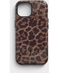 KaseMe - Patterned Iphone 13/14/15 Case - Lyst