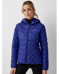 Columbia Jackets for Women | Online Sale up to 60% off | Lyst