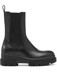 le canadian boots on sale