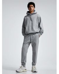 Reigning Champ - Champ Terry joggers - Lyst