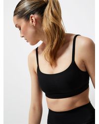 I.FIV5 - Thin - Lyst