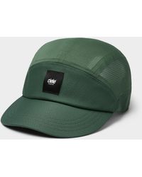Ciele Athletics - Fstcap Eq Solid Colour Cap - Lyst