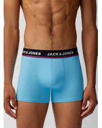 Jack & Jones Beachwear for Men | Online Sale up to 36% off | Lyst