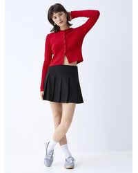Twik - Mini - Lyst