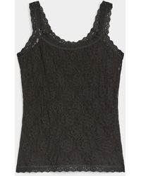 Hanky Panky Tops for Women | Online Sale up to 51% off | Lyst