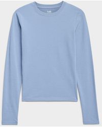 Twik - Super Fitted Long - Lyst