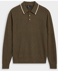 Le 31 - Flat - Lyst