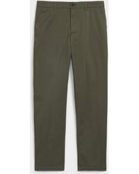 Le 31 - Stretch Chinos London Fit - Lyst