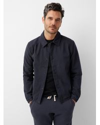 Only & Sons Clothing for Men | Online Sale up to 70% off | Lyst