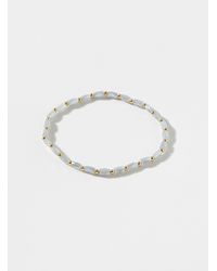 Simon's - Two - Lyst