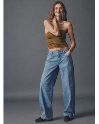Twik - Baggy Low - Lyst
