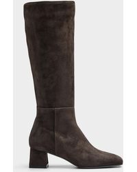 Simon's - Square - Lyst