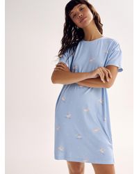 Miiyu - Cute Patterns Ultra - Lyst