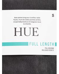 Hue - Semi - Lyst