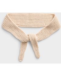 Simon's - Long Chunky - Lyst