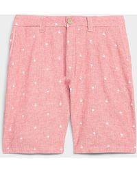 Point Zero - Mini - Lyst