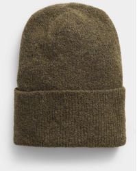 Simon's - Fuzzy - Lyst
