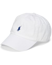 ralph lauren women cap