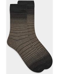 Lindbergh - Graded - Lyst