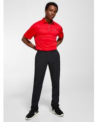 Under Armour - Drive Golf Pant - Lyst