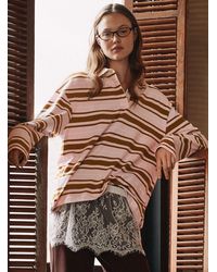 Twik - Loose Contrasting - Lyst