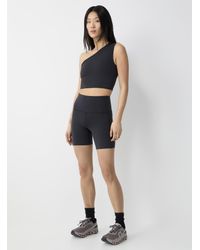 Left On Friday - Super Moves High - Lyst